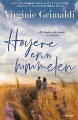 Grimaldi, Virginie : Høyere enn himmelen