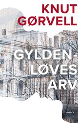 Gørvell, Knut : Gyldenløves arv